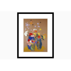 挂画图片素材卡通挂画素材