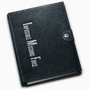 档案短暂的任务:无法!