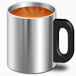 Applic Java Icon