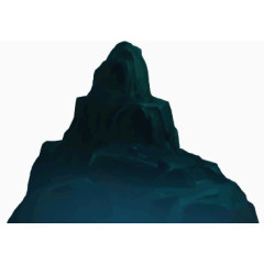 卡通游戏标志图片卡通装饰素材