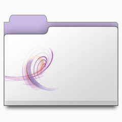 箴CS工作文件夹