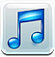 音乐I-KID-ICON-IPHONE