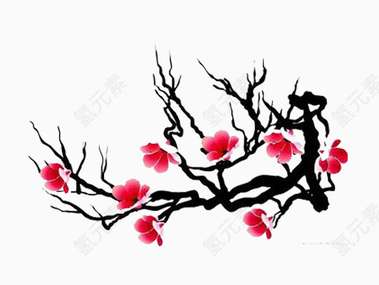 人间芳菲