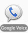 全球之声移动android-2-3-gingerbread-icons