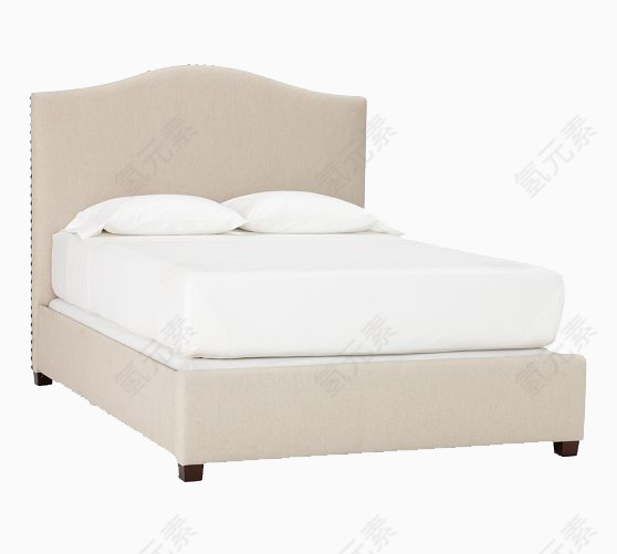 床品
