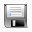 Futurosoft_Icons