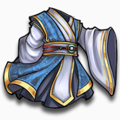 装饰图片素材游戏标志剪影