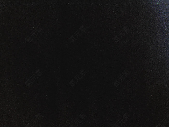 纹理图片素材鱼鳞纹理  黑色质感纹理