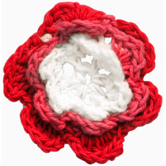 花朵图片素材唯美背景图片