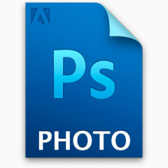 ColdFusionMacromediaMXCS5