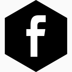 脸谱网六角媒体社会Miu六边形黑社会