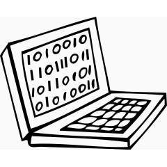 学习用品
