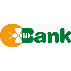 颍州银行logo