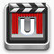 广播公司customized-upojenie-icons