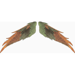 害羞的情感yolks-2-icons