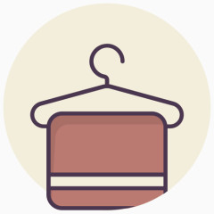 美女体护理化妆品桑拿SPA毛巾美人卷