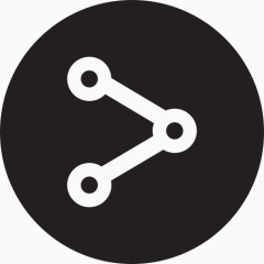 分发全圆分享电子商务