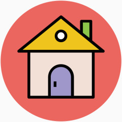 建筑图片
