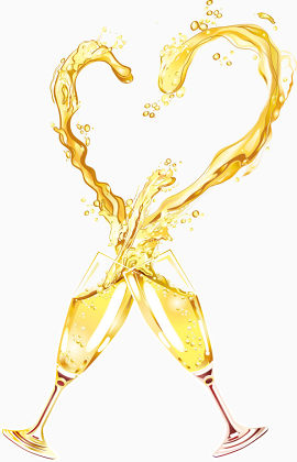 硬驱动MACiCandy初中