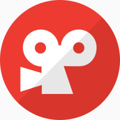 媒体多媒体音乐玩Viddler视频社交媒体聊天