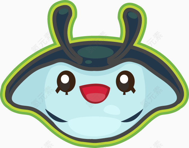 宠物小精灵