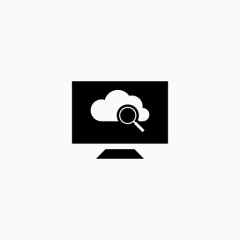 cloud98
