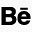 behance公司justvector-social-media-icons