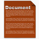 橙色报警橙色警报