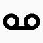 free-mobile-icon-kit