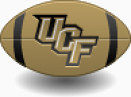 UCF足球大学足球偶像