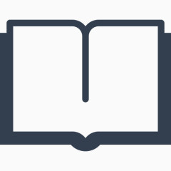 书电子书教育学习图书馆阅读学校科学研究文本互联网和网络