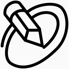 帐户博客评论通信创意日记网格杂志生活LiveJournal概述照片分享出版工具发送服务形状社交媒体社会网络写社交媒体集