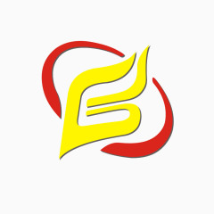 字母小标图图片标