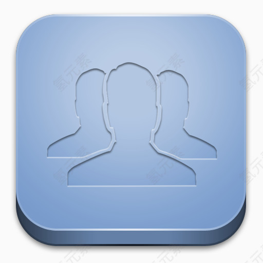 集团black-n-white-icons