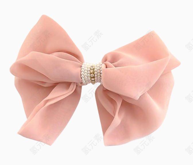 矢量素材圣诞背景