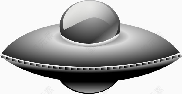 UFO