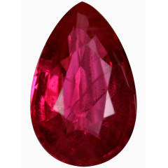 首饰图片珠宝元素