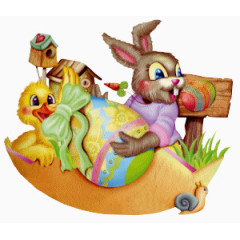 装饰素材装饰图标