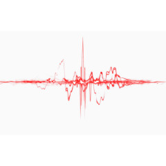 光效背景图片素材免费下载