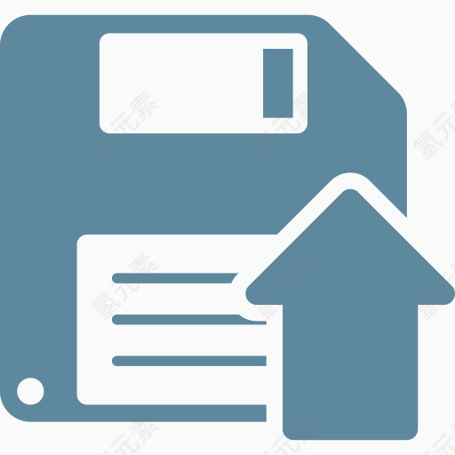 备份数据磁盘软盘软盘保存存储技术与硬件