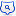 定期表达搜索fugue-16px-additional-icons