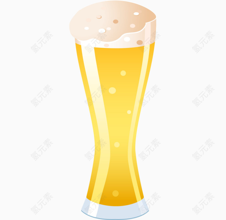 果汁碳酸饮料