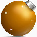 信息MessageBoxmerry_christmas_by_jj_maxer