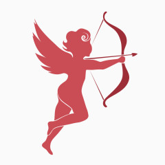 情人节装饰图案