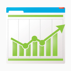 分析酒吧图图表转换转化跟踪金融图图营销优化性能报告SEO统计跟踪强大的搜索引擎优化图标集