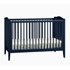 床模型3d家居模型