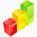 眼花缭乱水笑XP