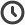 时钟glyphish-mobileApps-icons