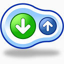 BitTorrent客户端BTBitTorrent