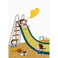 幼儿天地免费下载